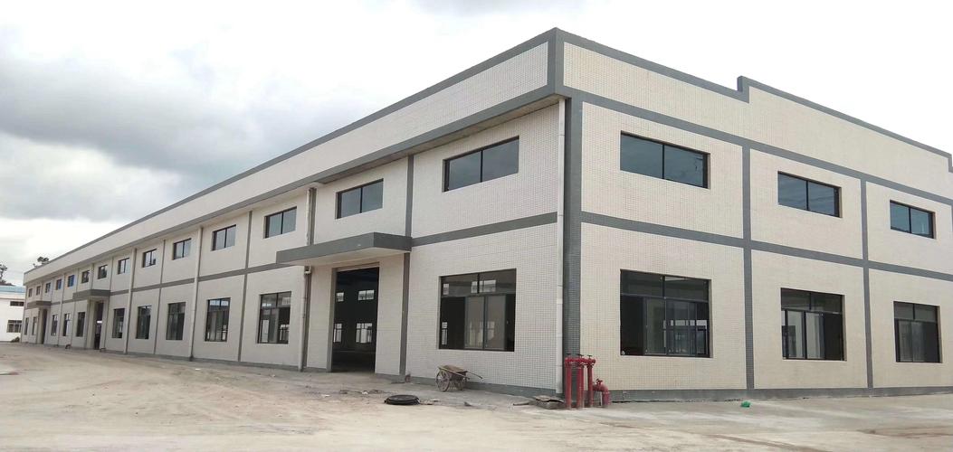 襄城区厂房保洁